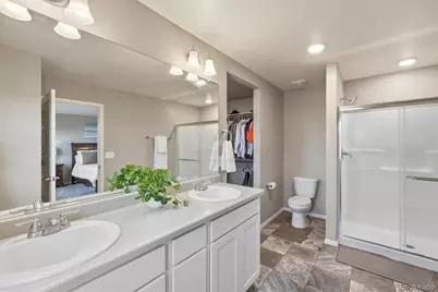 11677 Park South Lane, Parker, CO 80138 - Photo 18