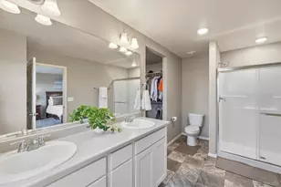 11677 Parksouth Ln, Parker, CO 80138 - Photo 18