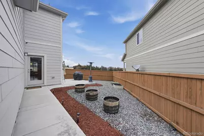 11677 Park South Lane, Parker, CO 80138 - Photo 32