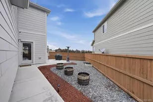 11677 Parksouth Ln, Parker, CO 80138 - Photo 32
