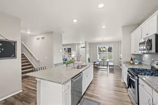 11677 Parksouth Ln, Parker, CO 80138 - Photo 12