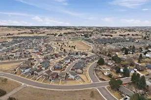 11677 Parksouth Ln, Parker, CO 80138 - Photo 38