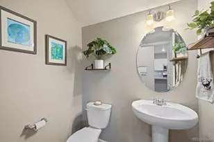 11677 Parksouth Ln, Parker, CO 80138 - Photo 14