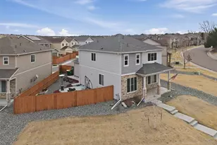 11677 Parksouth Ln, Parker, CO 80138 - Photo 36