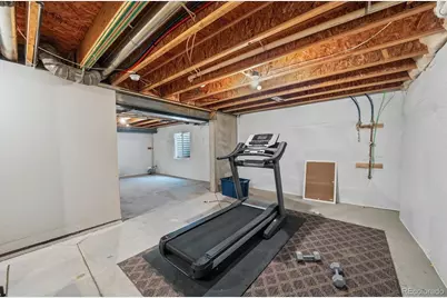 11677 Park South Lane, Parker, CO 80138 - Photo 28