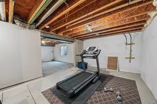 11677 Parksouth Ln, Parker, CO 80138 - Photo 28