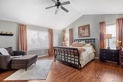 360 Kingbird Circle, Highlands Ranch, CO 80129 - Photo 12