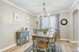 360 Kingbird Cir, Highlands Ranch, CO 80129 - Photo 4
