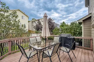 360 Kingbird Cir, Highlands Ranch, CO 80129 - Photo 24