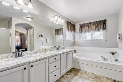 360 Kingbird Circle, Highlands Ranch, CO 80129 - Photo 14