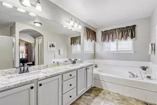 360 Kingbird Cir, Highlands Ranch, CO 80129 - Photo 14