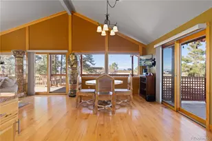 11014 Cottontail Ln, Parker, CO 80138 - Photo 16
