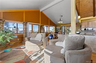 11014 Cottontail Ln, Parker, CO 80138 - Photo 4