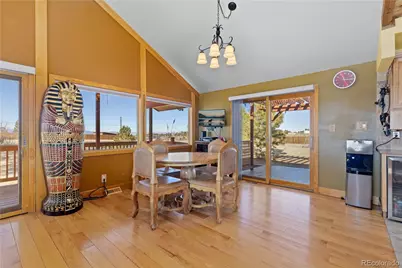 11014 Cottontail Lane, Parker, CO 80138 - Photo 10