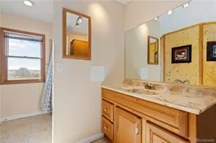 11014 Cottontail Ln, Parker, CO 80138 - Photo 18