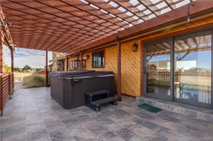 11014 Cottontail Ln, Parker, CO 80138 - Photo 36