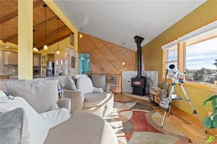 11014 Cottontail Ln, Parker, CO 80138 - Photo 8