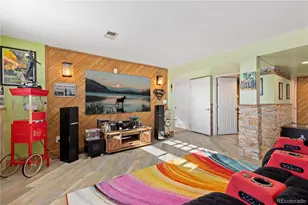 11014 Cottontail Ln, Parker, CO 80138 - Photo 32