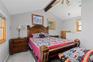 11014 Cottontail Ln, Parker, CO 80138 - Photo 24