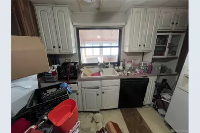 401 E Benson Avenue, Yuma, CO 80759 - Photo 6