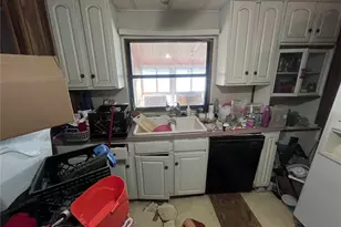 401 E Benson Ave, Yuma, CO 80759 - Photo 6