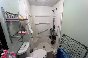 401 E Benson Ave, Yuma, CO 80759 - Photo 10