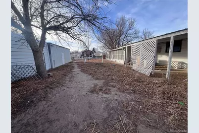 401 E Benson Avenue, Yuma, CO 80759 - Photo 4