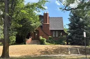 3356 W 46th Ave, Denver, CO 80211 - Photo 1