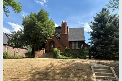 3356 W 46th Avenue, Denver, CO 80211 - Photo 2