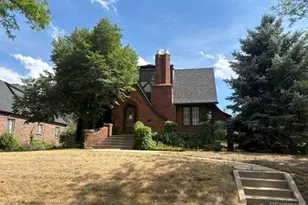 3356 W 46th Ave, Denver, CO 80211 - Photo 2