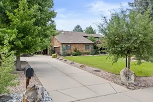 1025 S Butler Way, Lakewood, CO 80226 - Photo 2