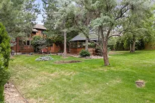 1025 S Butler Way, Lakewood, CO 80226 - Photo 40