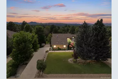 1025 S Butler Way, Lakewood, CO 80226 - Photo 10
