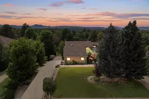1025 S Butler Way, Lakewood, CO 80226 - Photo 10
