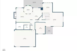 1025 S Butler Way, Lakewood, CO 80226 - Photo 46