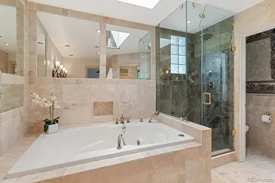 1025 S Butler Way, Lakewood, CO 80226 - Photo 28