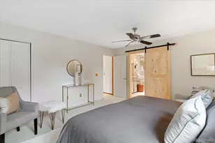 1025 S Butler Way, Lakewood, CO 80226 - Photo 26