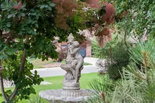 1025 S Butler Way, Lakewood, CO 80226 - Photo 44