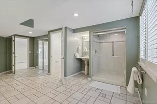 1025 S Butler Way, Lakewood, CO 80226 - Photo 36