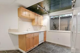 1025 S Butler Way, Lakewood, CO 80226 - Photo 34