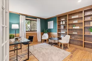 1025 S Butler Way, Lakewood, CO 80226 - Photo 4