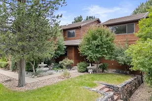 1025 S Butler Way, Lakewood, CO 80226 - Photo 1