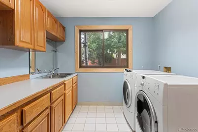 1025 S Butler Way, Lakewood, CO 80226 - Photo 22