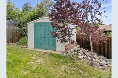 1025 S Butler Way, Lakewood, CO 80226 - Photo 42