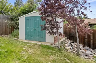 1025 S Butler Way, Lakewood, CO 80226 - Photo 42