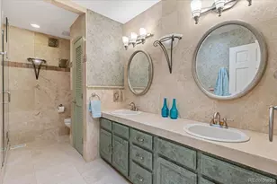 1025 S Butler Way, Lakewood, CO 80226 - Photo 30