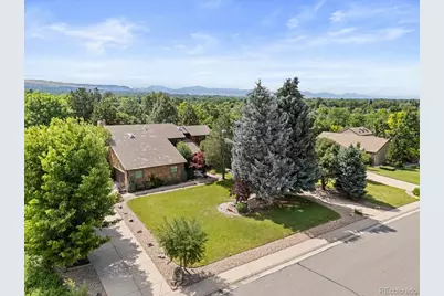 1025 S Butler Way, Lakewood, CO 80226 - Photo 8