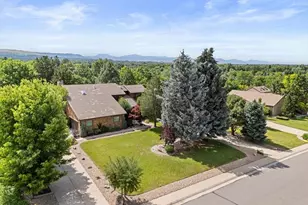 1025 S Butler Way, Lakewood, CO 80226 - Photo 8