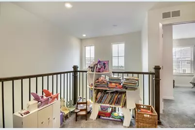 17725 Olive Street, Broomfield, CO 80023 - Photo 22