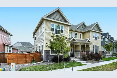 17725 Olive Street, Broomfield, CO 80023 - Photo 2